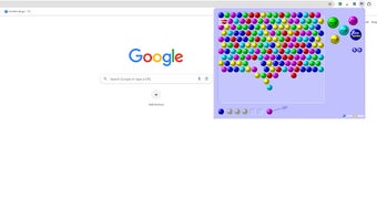 の画像0