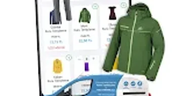  için 0 numaralı resim