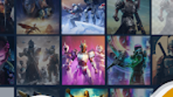 รูปภาพ 0 สำหรับ 