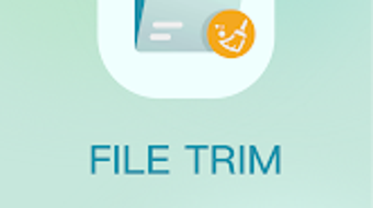 File Trim