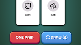  için 0 numaralı resim