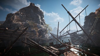 Изображение 0 для 