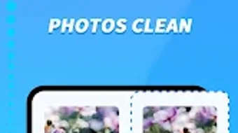 รูปภาพ 0 สำหรับ 