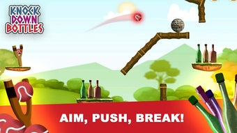 รูปภาพ 0 สำหรับ 