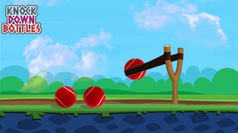 Изображение 0 для 