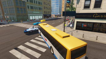  için 0 numaralı resim