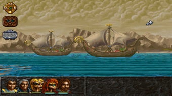  için 0 numaralı resim