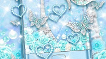  için 0 numaralı resim