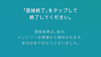 의 이미지 0