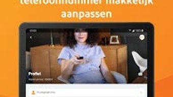 Afbeelding 0 voor 