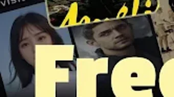 รูปภาพ 0 สำหรับ 