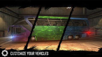  için 0 numaralı resim