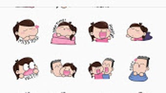 รูปภาพ 0 สำหรับ 