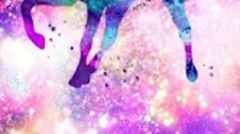  için 0 numaralı resim