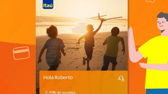 Itaú Paraguay