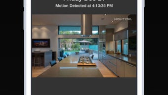  için 0 numaralı resim