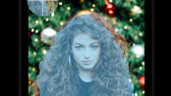 Изображение 0 для 