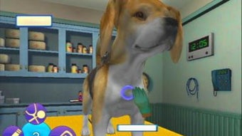  için 0 numaralı resim