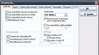 Obraz 0 dla 