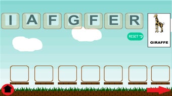  için 0 numaralı resim