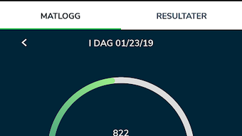 Obraz 0 dla 