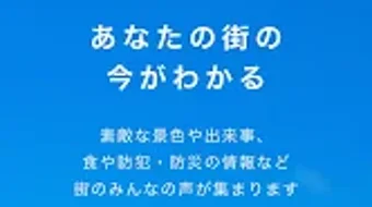 的第0张图片