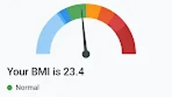 Bild 0 för 