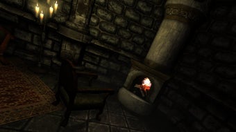 Изображение 0 для 