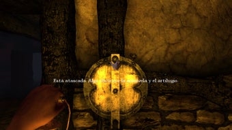  için 0 numaralı resim