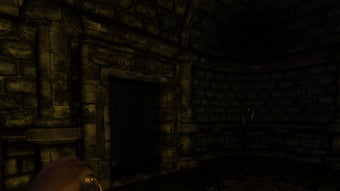 Изображение 0 для 