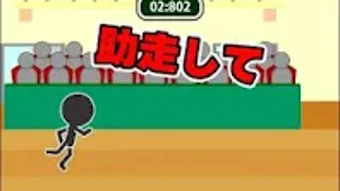 の画像0