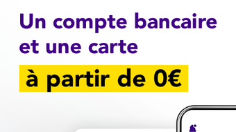 의 이미지 0