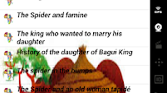  için 0 numaralı resim