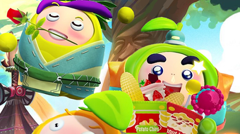 รูปภาพ 0 สำหรับ 