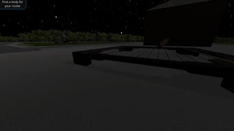 Изображение 0 для 