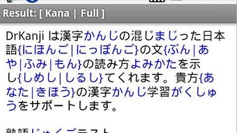 の画像0