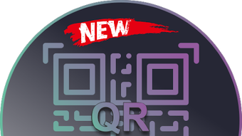 QR Barcode Scanner