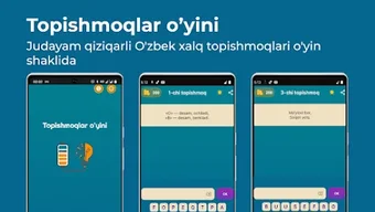 Obraz 0 dla 