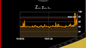 Afbeelding 0 voor 