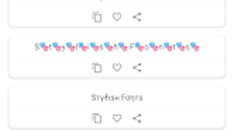 รูปภาพ 0 สำหรับ 