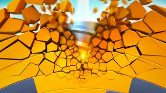 Imagem 0 para 