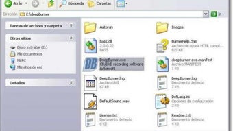 Imagem 0 para 