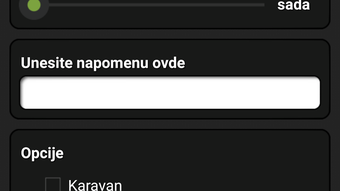 Bild 0 för 