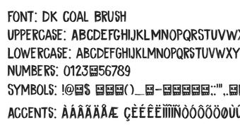  için 0 numaralı resim