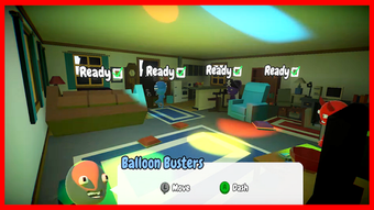 รูปภาพ 0 สำหรับ 