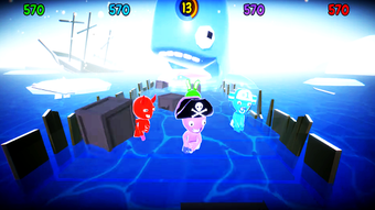  için 0 numaralı resim