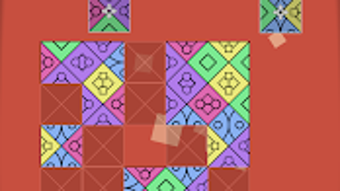 รูปภาพ 0 สำหรับ 