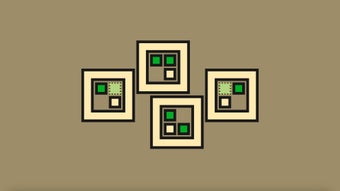 の画像0