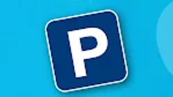 Bild 0 för 