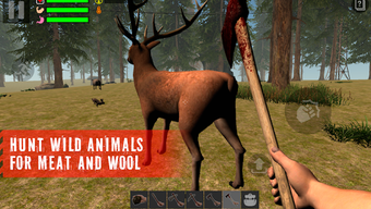  için 0 numaralı resim